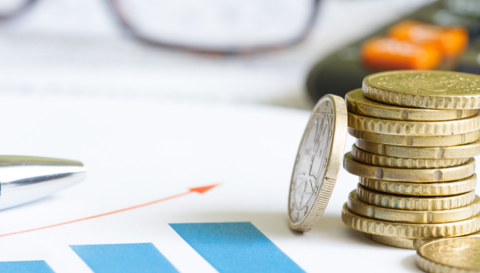 电池板块暴拉，德方纳米20%涨停！电池50ETF（159796）大涨近3%强势突破60日线，基金经理火线解读来啦！