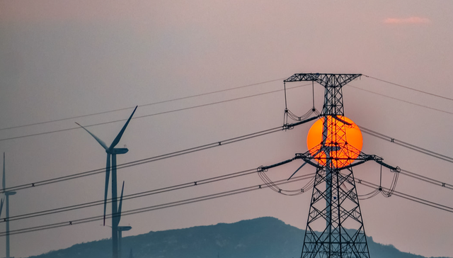 达丰设备,大湾区