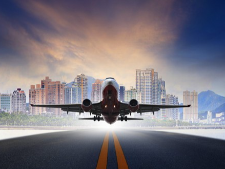 IPO,鹰之航,过会