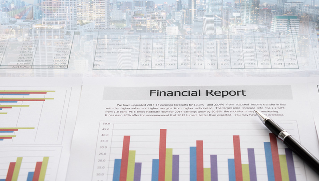 分红近1.3亿，公告发出公司债ETF（511030）盘中大幅溢价