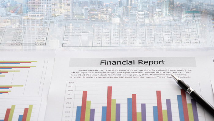 分红近1.3亿，公告发出公司债ETF（511030）盘中大幅溢价