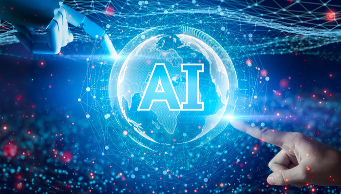 A股,凤凰光学,600071.SH