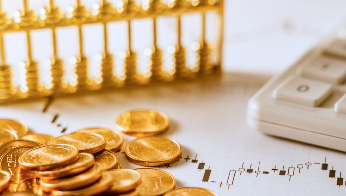 证券板块午后拉升，证券指数ETF（560090）涨近2%，连续7日吸金超8600万元！