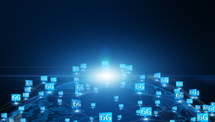 光模块,通信ETF(159695),新易盛
