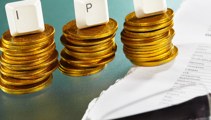 金天钛业,科创板