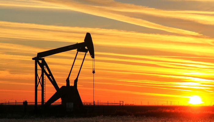 中证能源指数强势上涨，成分股中油工程领涨，能源ETF(159930)上涨1.48%