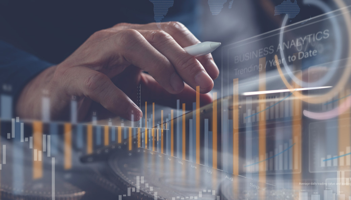 股神巴菲特再度增持西方石油214万股，持股比例突破25%，能源板块获得全球高度关注！能源ETF（159930）午后大涨1.57%实现反包！