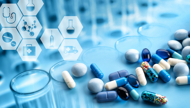 A股,IPO,百英生物