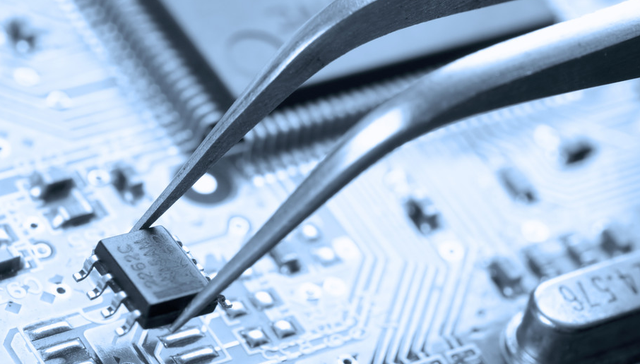 芯邦科技,新三板,科创板