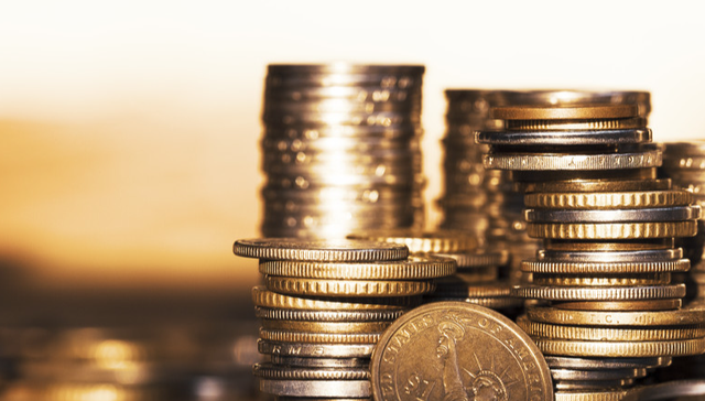 A股,卓朗科技,600225.SH