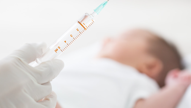 携程集团,生育激励