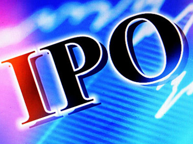 豪恩汽电,深交所