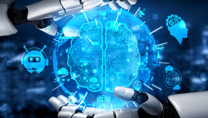 恒生科技指数开盘强势上涨，恒生科技ETF基金(513260)上涨2.37%