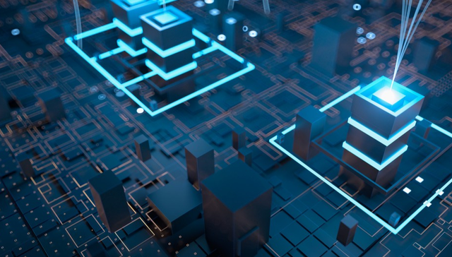 科创芯片ETF华安（588290）震荡上涨0.41%，艾为电子领涨超5%