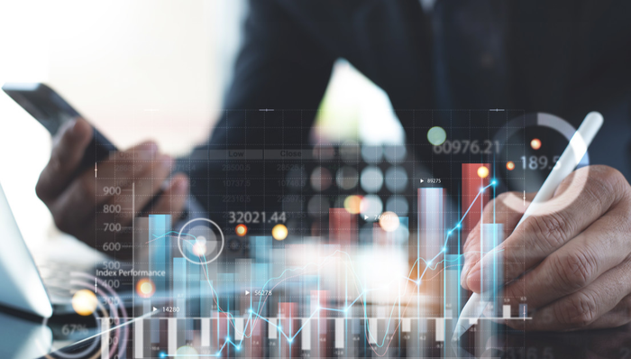 电池强势上攻，禾迈股份飙涨超16%！电池50ETF（159796）放量大涨超1.5%强势站上60日线，国内外新能源车巨头销量数据亮眼！