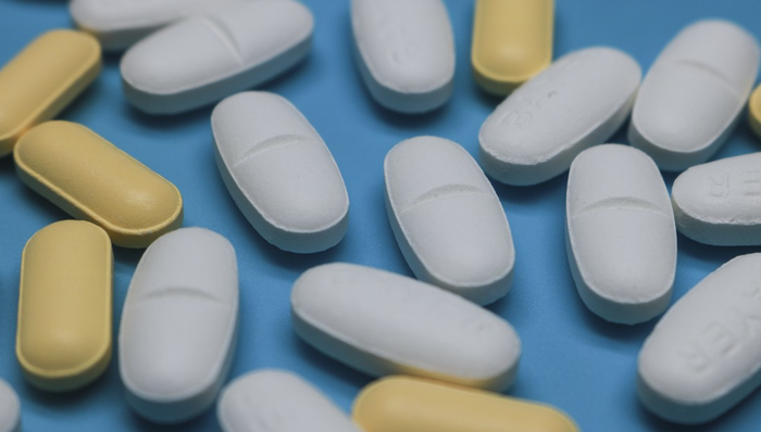 太极集团跌停，中药领跌大医药！中药ETF（560080）跌超2%！机构：中报确定性高，弱化短期波动