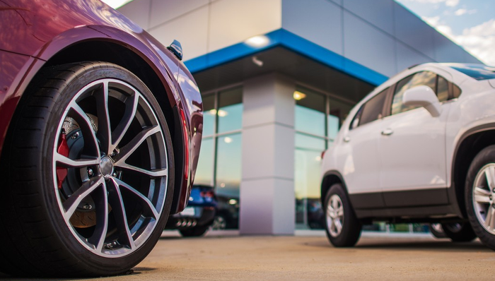 6月新势力销量亮眼，新能车ETF(515700)再度冲高