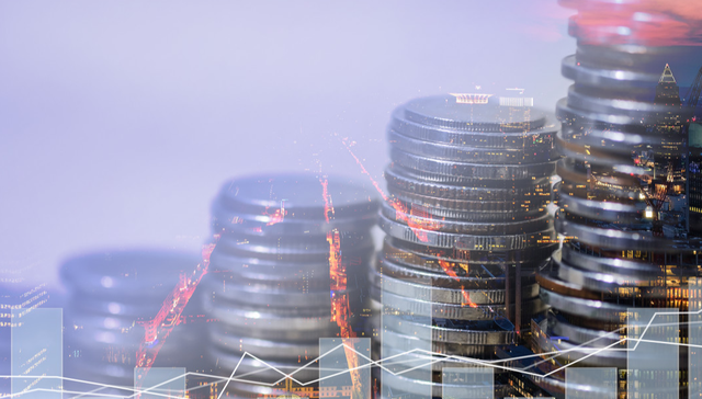 消费板块走强，消费ETF（159928）上涨超1%，份额再创新高！