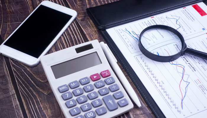 中概互联网ETF(159607),成交额