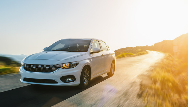 盛弘股份涨超17%！比亚迪6月销量再创新高，新能源汽车ETF（516390）涨超2%！中金：新能源汽车下游持续复苏！