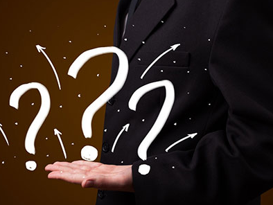 海鸥住工,智能家居