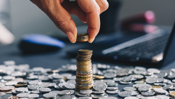 华峰铝业领涨，有色50ETF(159652)上涨1.62%