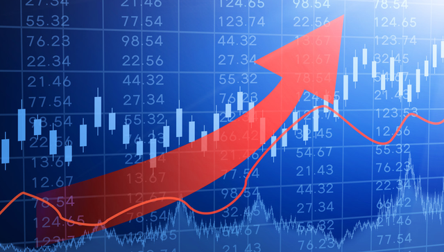 A股,上证指数,深证成指