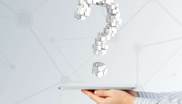 世纪恒通,智慧政务