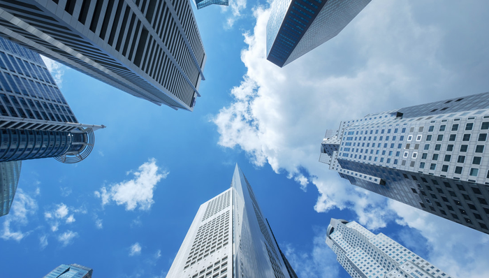 港股,港交所,云工场