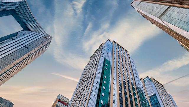 企查查,商查大模型