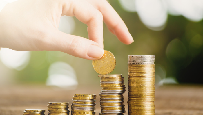 A股,天宜上佳,688033.SH