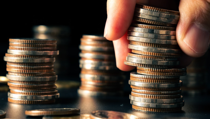 A股,容大感光,300576.SZ