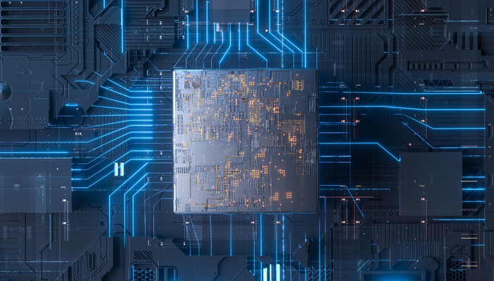 算力板块,科创芯片ETF(588200),长光华芯