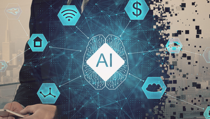 世界人工智能大会召开在即，AI人工智能ETF(512930)涨2.53%