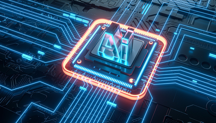 半导体芯片,芯片ETF龙头(159801),斯达半导