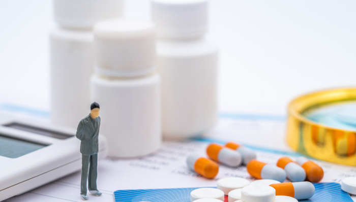 创新药续约规则更温和，创新药午后直线拉升，恒瑞大涨超6%，医药ETF（159929）涨近1%冲击4连阳！