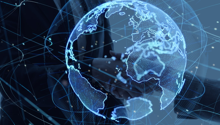 科创信息ETF(588260)上涨1.64%，市场交投活跃，盘中成交额超2421万元