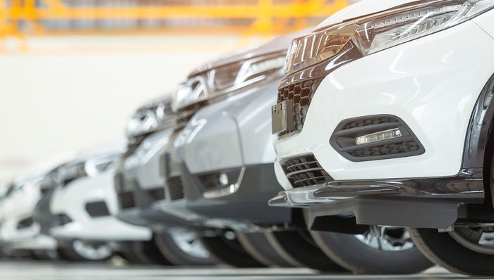 6月多品牌新能源汽车销量创新高，市场保持较快增长，新能源汽车ETF(516390)上涨0.36%