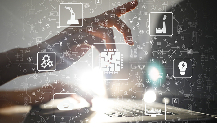 抢抓洗地机赛道高速增长机遇，石头科技再推洗地机新品A10 UltraE