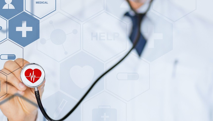 风和医疗,科创板