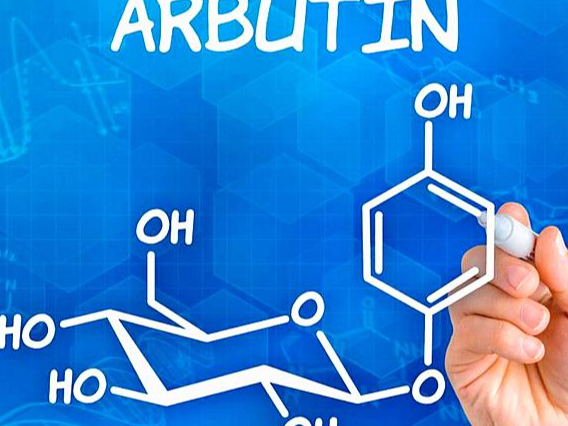 皓天科技,科创板