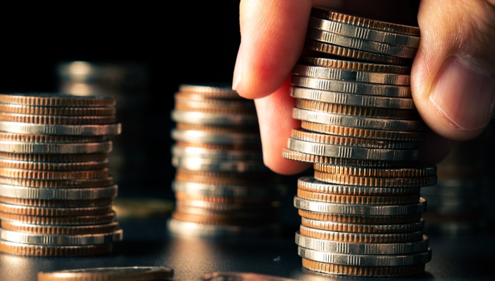 A股,飞龙股份,002536.SZ