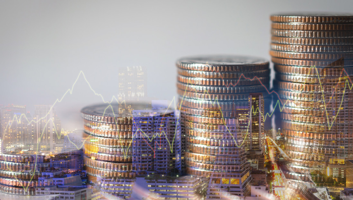 有色板块拉升走高，中金岭南领涨，有色50ETF(159652)上涨1.25%