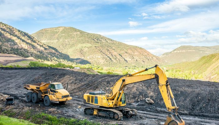 稀土永磁,中国稀土