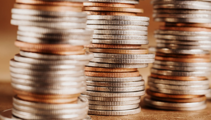 纳斯达克ETF（159632）震荡飘红现涨0.24%，2023年初至今累计涨幅超40%