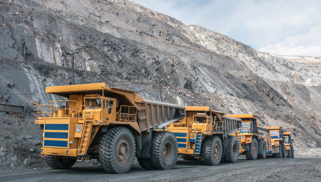 稀有金属,稀有金属ETF(159608),银河磁体