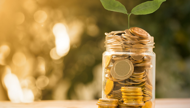 A股,IPO,海辰储能