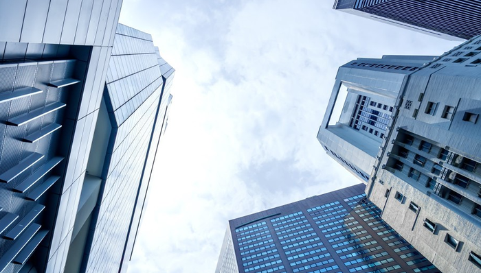 港交所,IPO,极兔速递