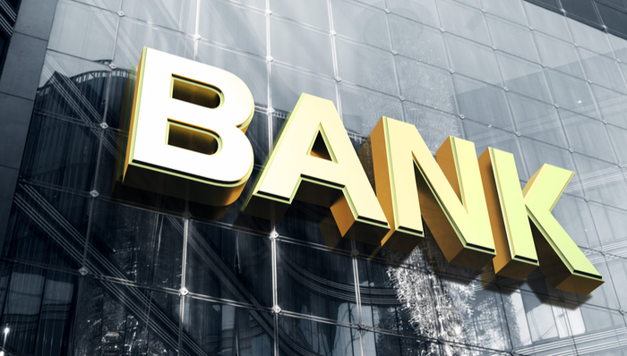 宁波银行,002142.SZ