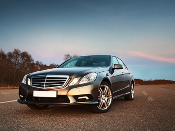 凯博易控,科创板,IPO